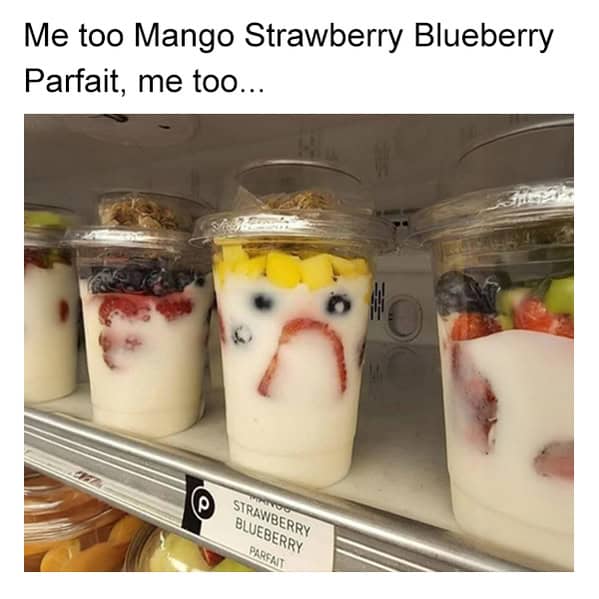 food memes, funny food memes, foodie memes, food jokes, cooking memes, hungry memes, snack memes, food humor, eating memes, snack memes