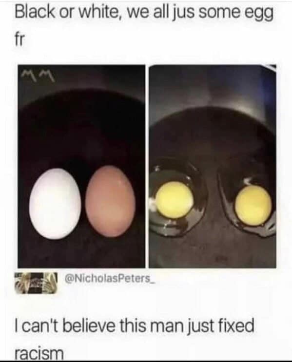 food memes, funny food memes, foodie memes, food jokes, cooking memes, hungry memes, snack memes, food humor, eating memes, snack memes