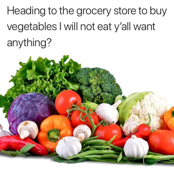 food memes, funny food memes, food jokes, foodie memes, snack memes, meal memes, eating memes, hungry memes, diet memes, cooking memes, kitchen memes, food humor, food pics memes, foodie jokes, restaurant memes, tasty memes, delicious memes, food puns, food lol, culinary memes