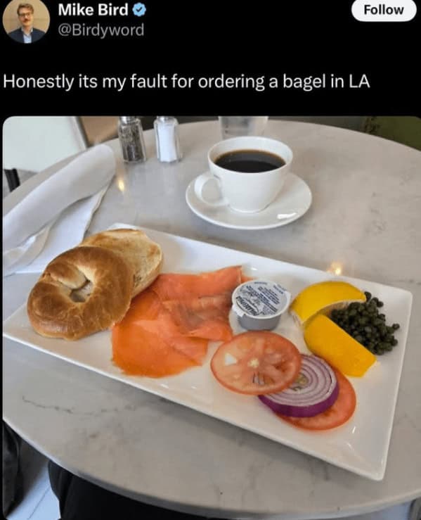 food memes, funny food memes, food jokes, foodie memes, snack memes, meal memes, eating memes, hungry memes, diet memes, cooking memes, kitchen memes, food humor, food pics memes, foodie jokes, restaurant memes, tasty memes, delicious memes, food puns, food lol, culinary memes