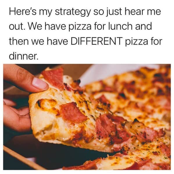 food memes, funny food memes, food jokes, foodie memes, snack memes, meal memes, eating memes, hungry memes, diet memes, cooking memes, kitchen memes, food humor, food pics memes, foodie jokes, restaurant memes, tasty memes, delicious memes, food puns, food lol, culinary memes