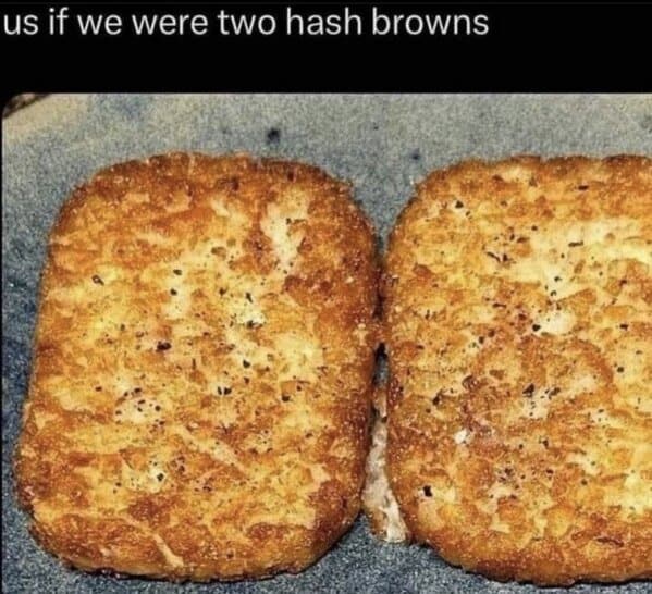 food memes, funny food memes, foodie memes, food jokes, cooking memes, hungry memes, snack memes, food humor, eating memes, snack memes