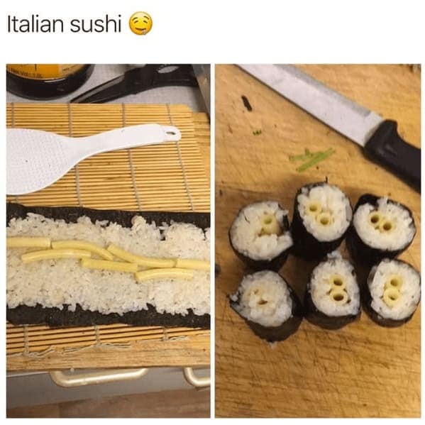 food memes, funny food memes, food jokes, foodie memes, snack memes, meal memes, eating memes, hungry memes, diet memes, cooking memes, kitchen memes, food humor, food pics memes, foodie jokes, restaurant memes, tasty memes, delicious memes, food puns, food lol, culinary memes