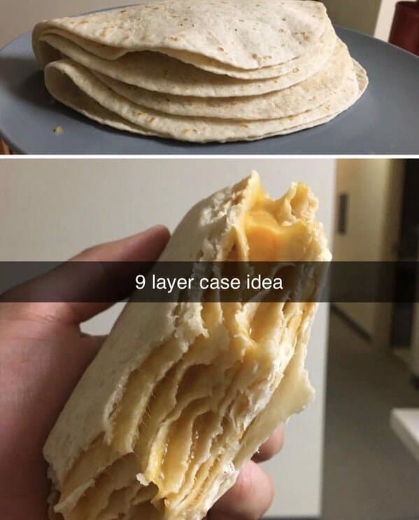 food memes, funny food memes, foodie memes, food jokes, cooking memes, hungry memes, snack memes, food humor, eating memes, snack memes