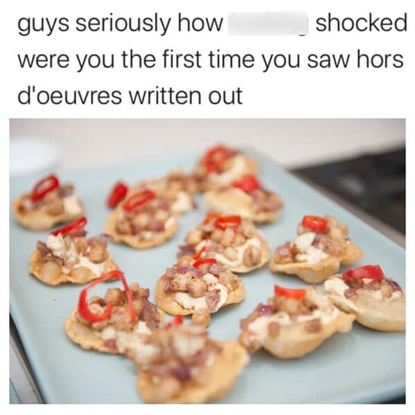 food memes, funny food memes, food jokes, foodie memes, snack memes, meal memes, eating memes, hungry memes, diet memes, cooking memes, kitchen memes, food humor, food pics memes, foodie jokes, restaurant memes, tasty memes, delicious memes, food puns, food lol, culinary memes