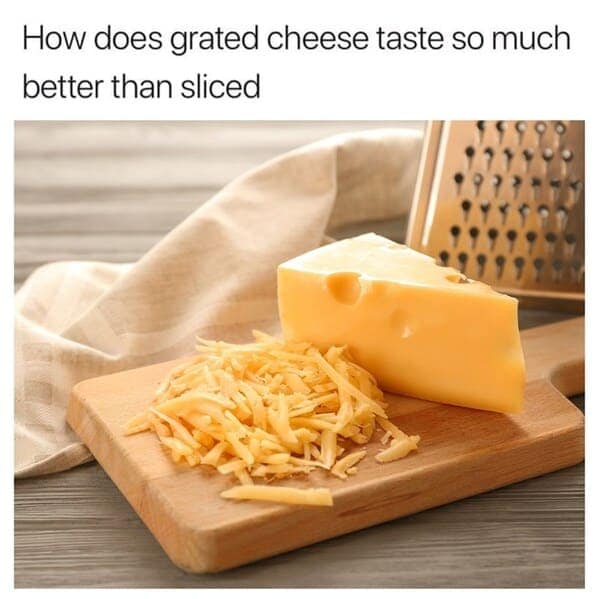 food memes, funny food memes, food jokes, foodie memes, snack memes, meal memes, eating memes, hungry memes, diet memes, cooking memes, kitchen memes, food humor, food pics memes, foodie jokes, restaurant memes, tasty memes, delicious memes, food puns, food lol, culinary memes