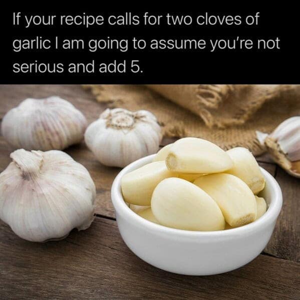 food memes, funny food memes, food jokes, foodie memes, snack memes, meal memes, eating memes, hungry memes, diet memes, cooking memes, kitchen memes, food humor, food pics memes, foodie jokes, restaurant memes, tasty memes, delicious memes, food puns, food lol, culinary memes