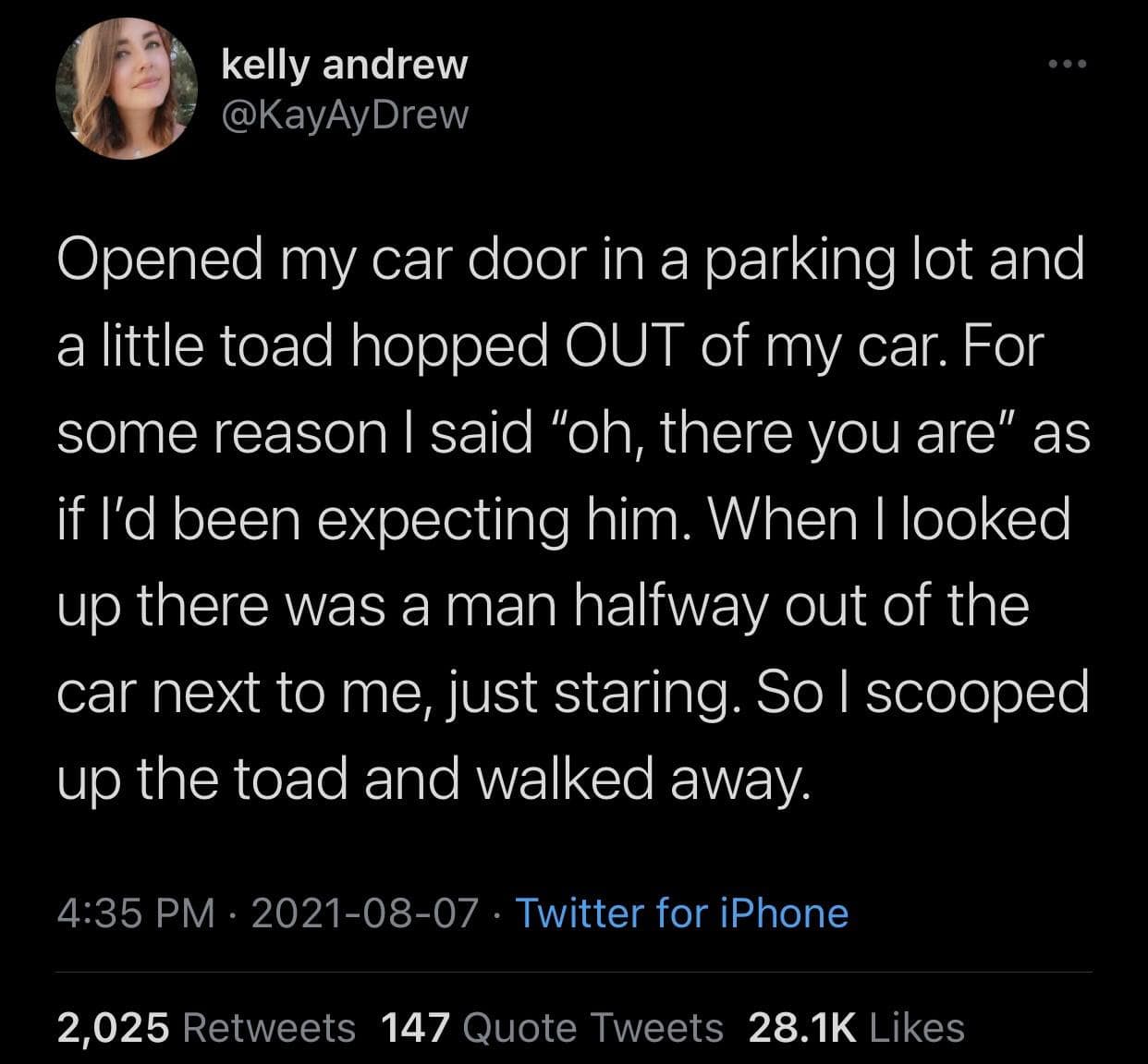 frog meme, frog memes, cute frog memes, toad memes, funny frog memes, amphibian memes, ribbit memes, frog jokes, frog humor, lily pad memes, swamp memes, hop memes, frog pictures, frog laughs, meme frogs, funny amphibian pics, toad jokes, frog lol, pond memes, frog collection