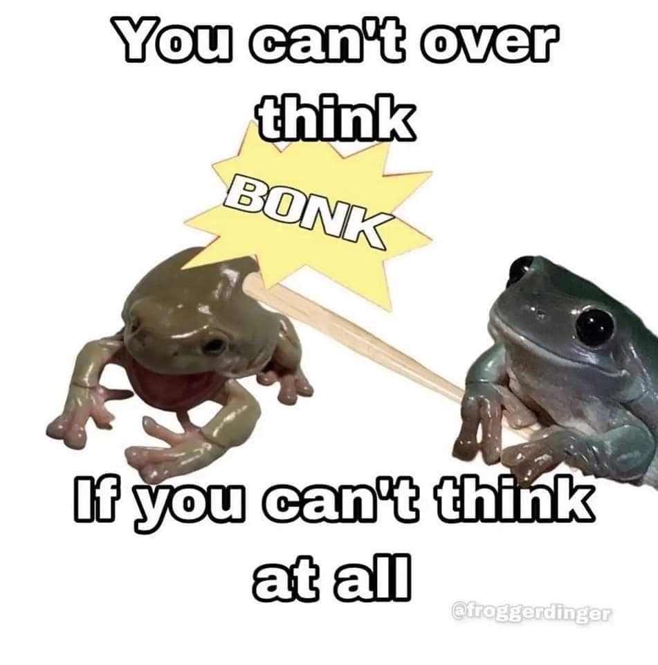 frog meme, frog memes, cute frog memes, toad memes, funny frog memes, amphibian memes, ribbit memes, frog jokes, frog humor, lily pad memes, swamp memes, hop memes, frog pictures, frog laughs, meme frogs, funny amphibian pics, toad jokes, frog lol, pond memes, frog collection