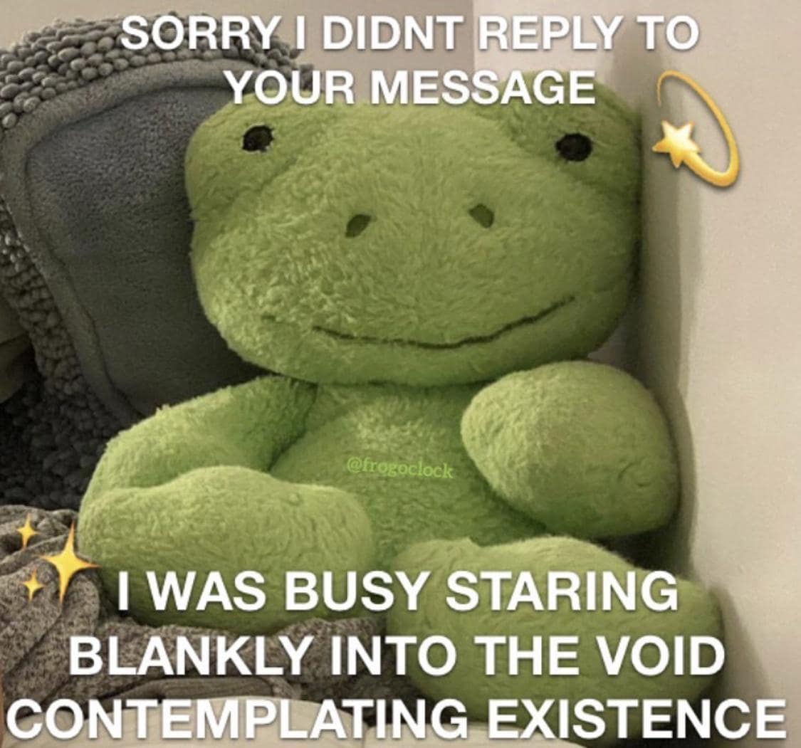 frog meme, frog memes, cute frog memes, toad memes, funny frog memes, amphibian memes, ribbit memes, frog jokes, frog humor, lily pad memes, swamp memes, hop memes, frog pictures, frog laughs, meme frogs, funny amphibian pics, toad jokes, frog lol, pond memes, frog collection