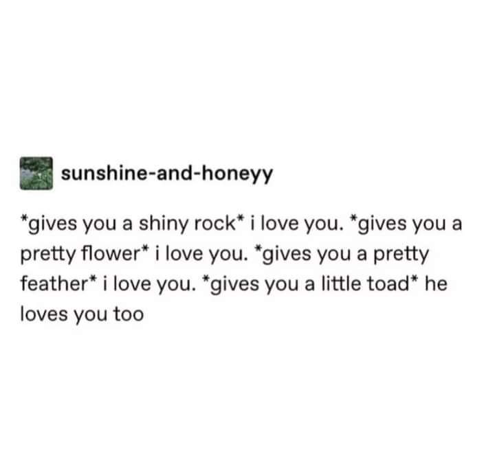 frog meme, frog memes, cute frog memes, toad memes, funny frog memes, amphibian memes, ribbit memes, frog jokes, frog humor, lily pad memes, swamp memes, hop memes, frog pictures, frog laughs, meme frogs, funny amphibian pics, toad jokes, frog lol, pond memes, frog collection