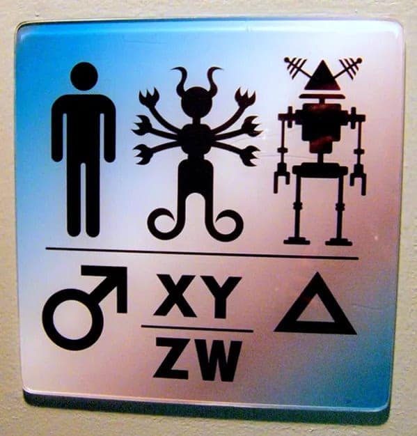 funny bathroom signs, restroom memes, toilet humor, bathroom jokes, bathroom memes, funny signs, restroom signs, toilet memes, washroom humor, lavatory signs, toilet jokes, restroom humor, bathroom quotes, funny restroom signs, comic bathroom art, quirky washroom signs, toilet signage, public bathroom memes, hilarious bathroom notices
