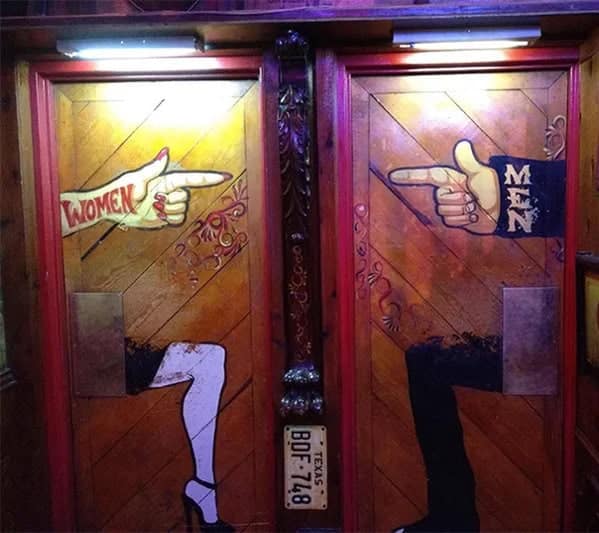 funny bathroom signs, restroom memes, toilet humor, bathroom jokes, bathroom memes, funny signs, restroom signs, toilet memes, washroom humor, lavatory signs, toilet jokes, restroom humor, bathroom quotes, funny restroom signs, comic bathroom art, quirky washroom signs, toilet signage, public bathroom memes, hilarious bathroom notices