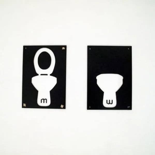 funny bathroom signs, restroom memes, toilet humor, bathroom jokes, bathroom memes, funny signs, restroom signs, toilet memes, washroom humor, lavatory signs, toilet jokes, restroom humor, bathroom quotes, funny restroom signs, comic bathroom art, quirky washroom signs, toilet signage, public bathroom memes, hilarious bathroom notices
