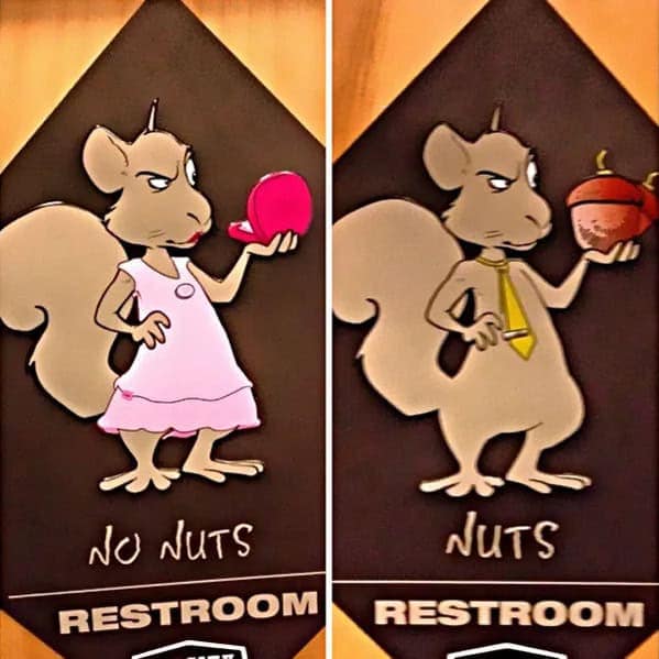funny bathroom signs, restroom memes, toilet humor, bathroom jokes, bathroom memes, funny signs, restroom signs, toilet memes, washroom humor, lavatory signs, toilet jokes, restroom humor, bathroom quotes, funny restroom signs, comic bathroom art, quirky washroom signs, toilet signage, public bathroom memes, hilarious bathroom notices