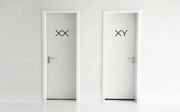 funny bathroom signs, restroom memes, toilet humor, bathroom jokes, bathroom memes, funny signs, restroom signs, toilet memes, washroom humor, lavatory signs, toilet jokes, restroom humor, bathroom quotes, funny restroom signs, comic bathroom art, quirky washroom signs, toilet signage, public bathroom memes, hilarious bathroom notices