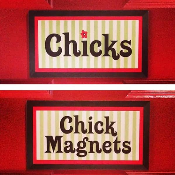 funny bathroom signs, restroom memes, toilet humor, bathroom jokes, bathroom memes, funny signs, restroom signs, toilet memes, washroom humor, lavatory signs, toilet jokes, restroom humor, bathroom quotes, funny restroom signs, comic bathroom art, quirky washroom signs, toilet signage, public bathroom memes, hilarious bathroom notices