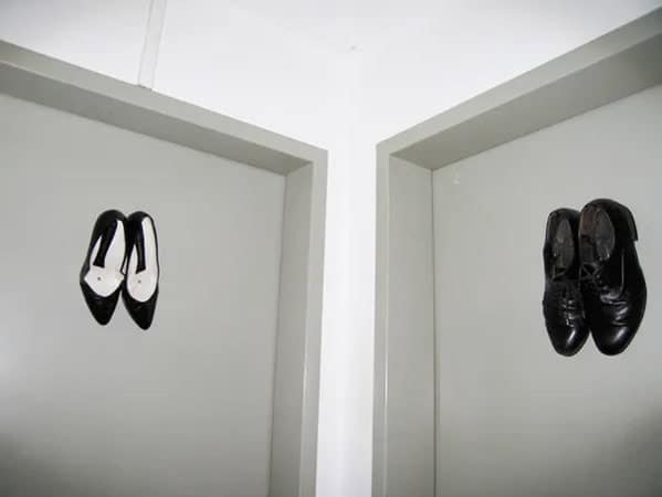 funny bathroom signs, restroom memes, toilet humor, bathroom jokes, bathroom memes, funny signs, restroom signs, toilet memes, washroom humor, lavatory signs, toilet jokes, restroom humor, bathroom quotes, funny restroom signs, comic bathroom art, quirky washroom signs, toilet signage, public bathroom memes, hilarious bathroom notices