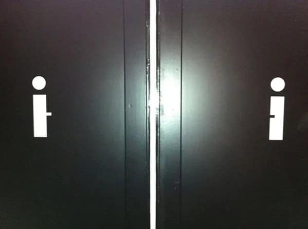 funny bathroom signs, restroom memes, toilet humor, bathroom jokes, bathroom memes, funny signs, restroom signs, toilet memes, washroom humor, lavatory signs, toilet jokes, restroom humor, bathroom quotes, funny restroom signs, comic bathroom art, quirky washroom signs, toilet signage, public bathroom memes, hilarious bathroom notices