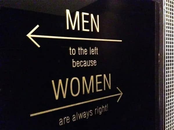 funny bathroom signs, restroom memes, toilet humor, bathroom jokes, bathroom memes, funny signs, restroom signs, toilet memes, washroom humor, lavatory signs, toilet jokes, restroom humor, bathroom quotes, funny restroom signs, comic bathroom art, quirky washroom signs, toilet signage, public bathroom memes, hilarious bathroom notices
