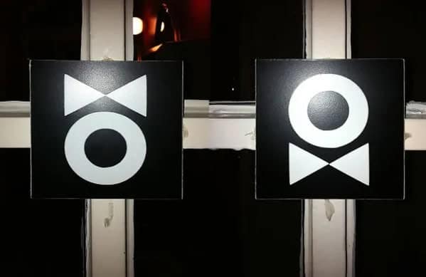 funny bathroom signs, restroom memes, toilet humor, bathroom jokes, bathroom memes, funny signs, restroom signs, toilet memes, washroom humor, lavatory signs, toilet jokes, restroom humor, bathroom quotes, funny restroom signs, comic bathroom art, quirky washroom signs, toilet signage, public bathroom memes, hilarious bathroom notices