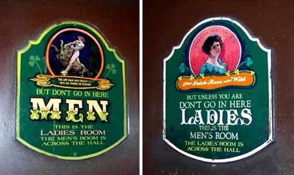 funny bathroom signs, restroom memes, toilet humor, bathroom jokes, bathroom memes, funny signs, restroom signs, toilet memes, washroom humor, lavatory signs, toilet jokes, restroom humor, bathroom quotes, funny restroom signs, comic bathroom art, quirky washroom signs, toilet signage, public bathroom memes, hilarious bathroom notices