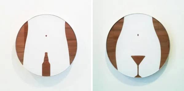 funny bathroom signs, restroom memes, toilet humor, bathroom jokes, bathroom memes, funny signs, restroom signs, toilet memes, washroom humor, lavatory signs, toilet jokes, restroom humor, bathroom quotes, funny restroom signs, comic bathroom art, quirky washroom signs, toilet signage, public bathroom memes, hilarious bathroom notices