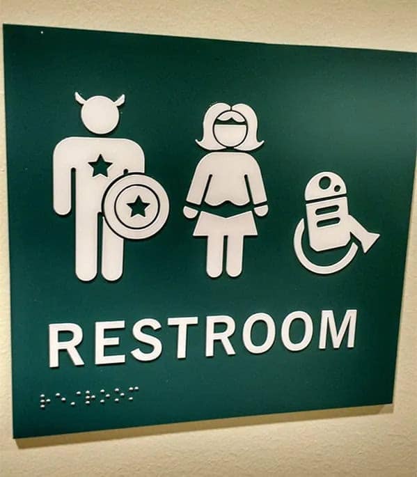 funny bathroom signs, restroom memes, toilet humor, bathroom jokes, bathroom memes, funny signs, restroom signs, toilet memes, washroom humor, lavatory signs, toilet jokes, restroom humor, bathroom quotes, funny restroom signs, comic bathroom art, quirky washroom signs, toilet signage, public bathroom memes, hilarious bathroom notices