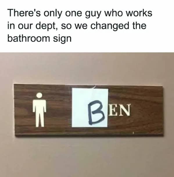 funny bathroom signs, restroom memes, toilet humor, bathroom jokes, bathroom memes, funny signs, restroom signs, toilet memes, washroom humor, lavatory signs, toilet jokes, restroom humor, bathroom quotes, funny restroom signs, comic bathroom art, quirky washroom signs, toilet signage, public bathroom memes, hilarious bathroom notices