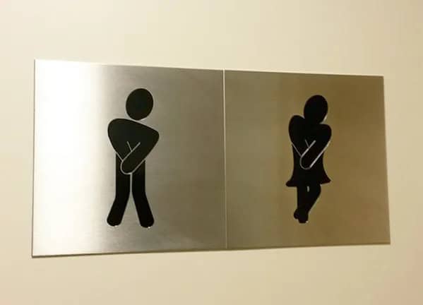 funny bathroom signs, restroom memes, toilet humor, bathroom jokes, bathroom memes, funny signs, restroom signs, toilet memes, washroom humor, lavatory signs, toilet jokes, restroom humor, bathroom quotes, funny restroom signs, comic bathroom art, quirky washroom signs, toilet signage, public bathroom memes, hilarious bathroom notices