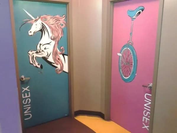 funny bathroom signs, restroom memes, toilet humor, bathroom jokes, bathroom memes, funny signs, restroom signs, toilet memes, washroom humor, lavatory signs, toilet jokes, restroom humor, bathroom quotes, funny restroom signs, comic bathroom art, quirky washroom signs, toilet signage, public bathroom memes, hilarious bathroom notices