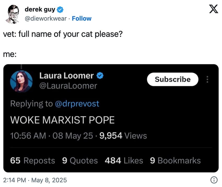 funny cat memes, cat memes, cute cat memes, kitty memes, hilarious cat memes, cat jokes, cat humor, feline memes, cat pics, crazy cat memes, cat laugh memes, cat funny pics, kitty humor, internet cat memes, whisker memes, cat comedy, cat lovers memes, meme cats, feline funny, cat meme dump