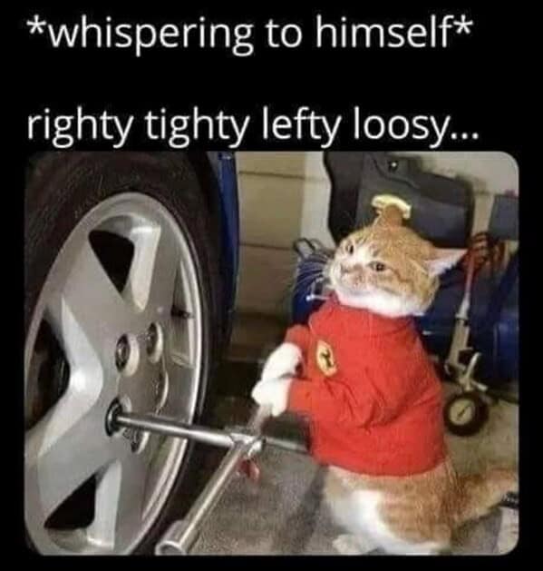 funny cat memes, cat memes, cat owner memes, cute cat memes, kitty memes, hilarious cat memes, feline humor, cat jokes, cat meme collection, whisker memes, cat comedy, lol cats, cat laugh memes, internet cat jokes, cat humor, kitty laughs, meme cats, paw-sitive memes, cat funnies, feline memes, cat meme dump