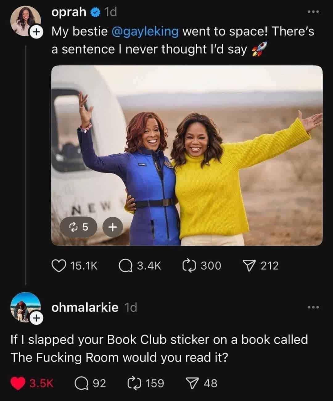 funny comments, humorous responses, witty comebacks, amusing remarks, social media humor, digital banter, interactive jokes, forum entertainment, witty replies, sharp retorts, comedic feedback, cunning counters, internet jokes, web-based humor, online comedic lines, chat-based gags