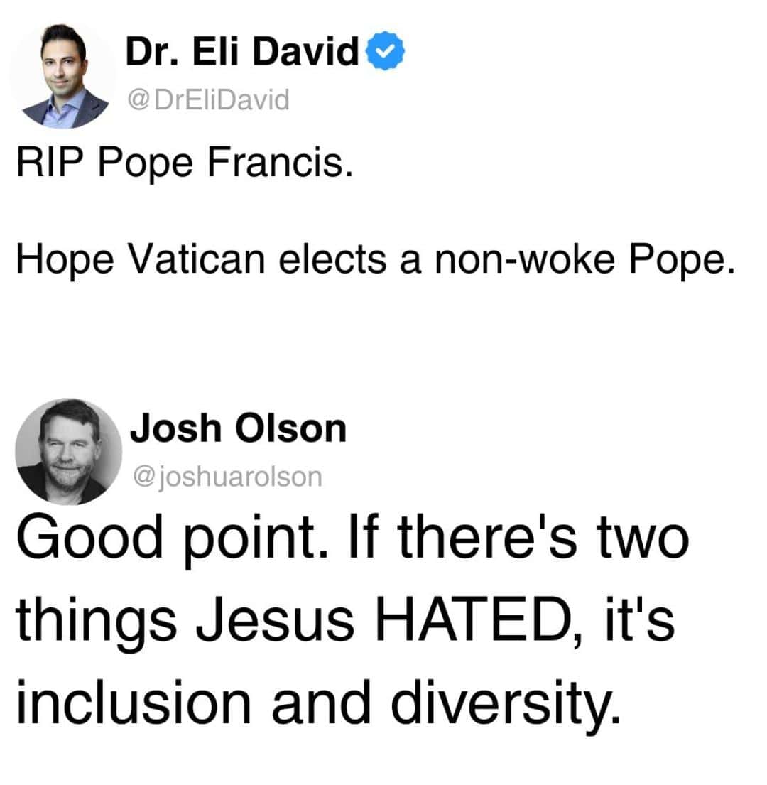 funny comments, humorous responses, witty comebacks, amusing remarks, social media humor, digital banter, interactive jokes, forum entertainment, witty replies, sharp retorts, comedic feedback, cunning counters, internet jokes, web-based humor, online comedic lines, chat-based gags