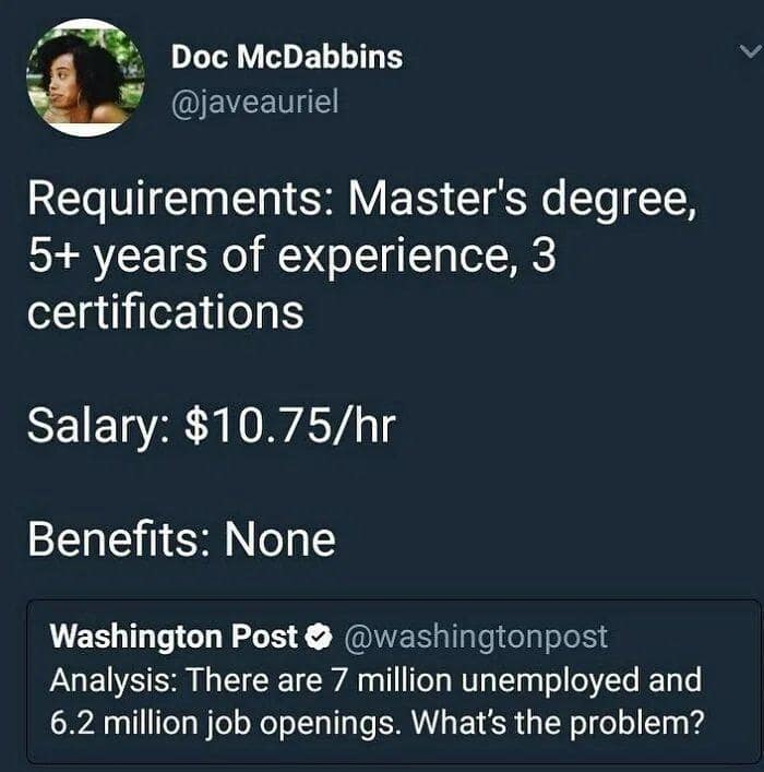 funny comments, humorous responses, witty comebacks, amusing remarks, social media humor, digital banter, interactive jokes, forum entertainment, witty replies, sharp retorts, comedic feedback, cunning counters, internet jokes, web-based humor, online comedic lines, chat-based gags