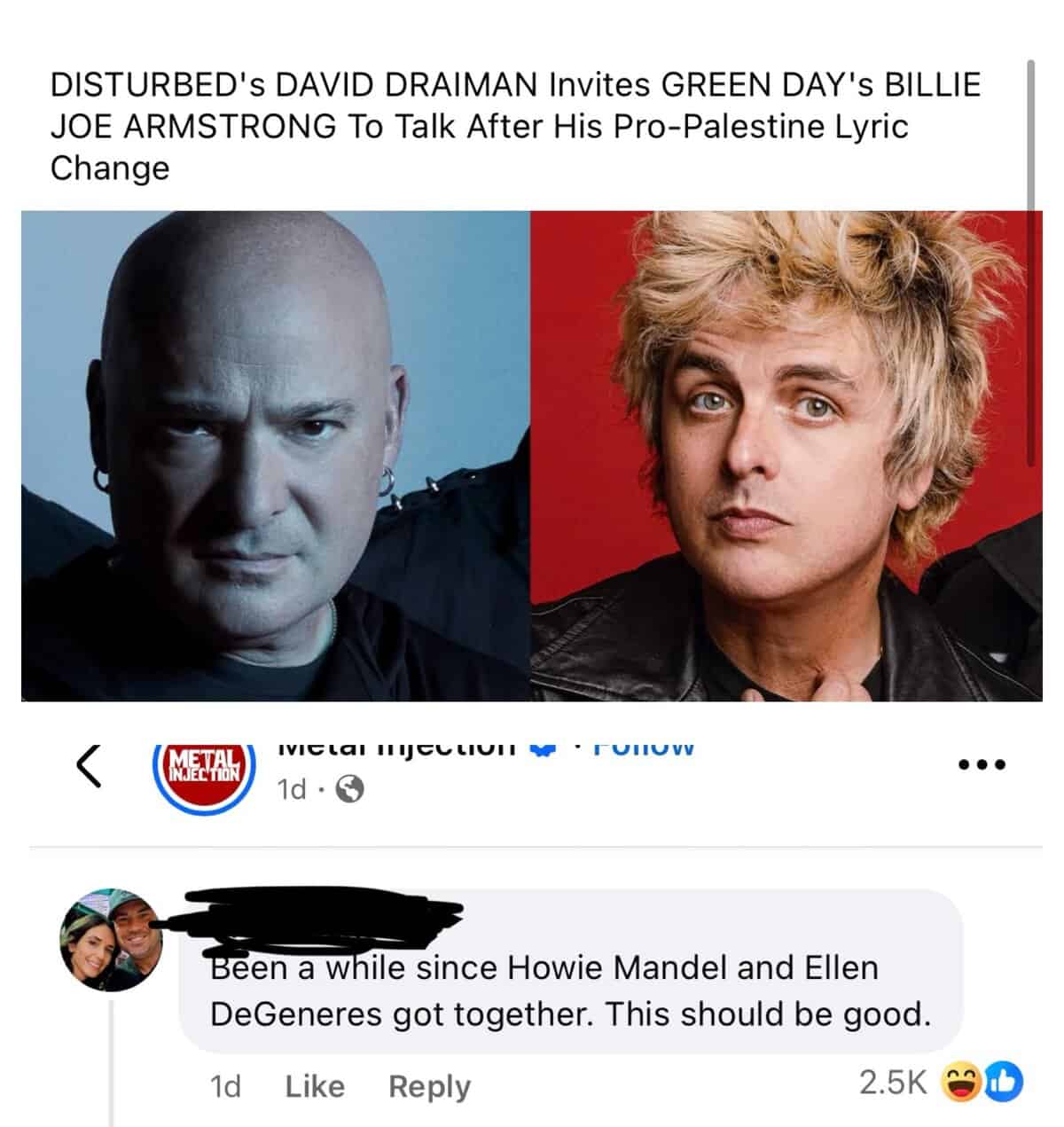 funny comments, humorous responses, witty comebacks, amusing remarks, social media humor, digital banter, interactive jokes, forum entertainment, witty replies, sharp retorts, comedic feedback, cunning counters, internet jokes, web-based humor, online comedic lines, chat-based gags