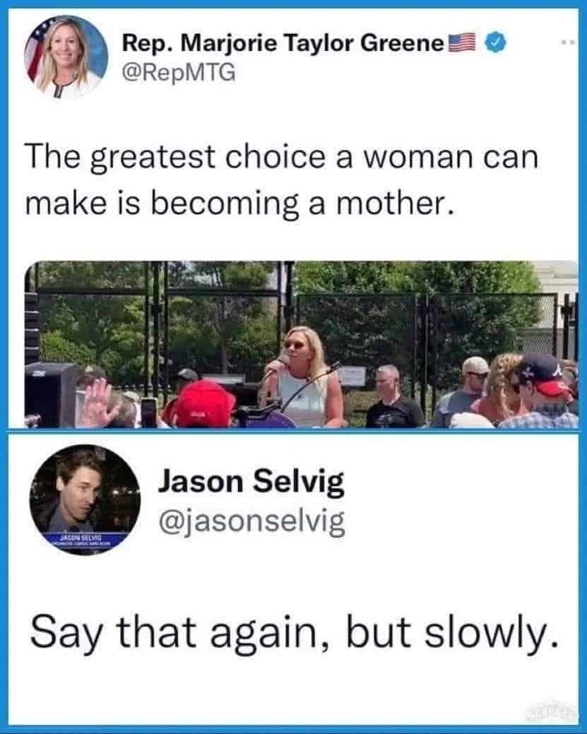 funny comments, humorous responses, witty comebacks, amusing remarks, social media humor, digital banter, interactive jokes, forum entertainment, witty replies, sharp retorts, comedic feedback, cunning counters, internet jokes, web-based humor, online comedic lines, chat-based gags