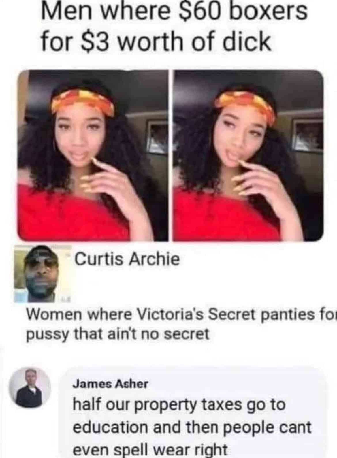 funny comments, humorous responses, witty comebacks, amusing remarks, social media humor, digital banter, interactive jokes, forum entertainment, witty replies, sharp retorts, comedic feedback, cunning counters, internet jokes, web-based humor, online comedic lines, chat-based gags