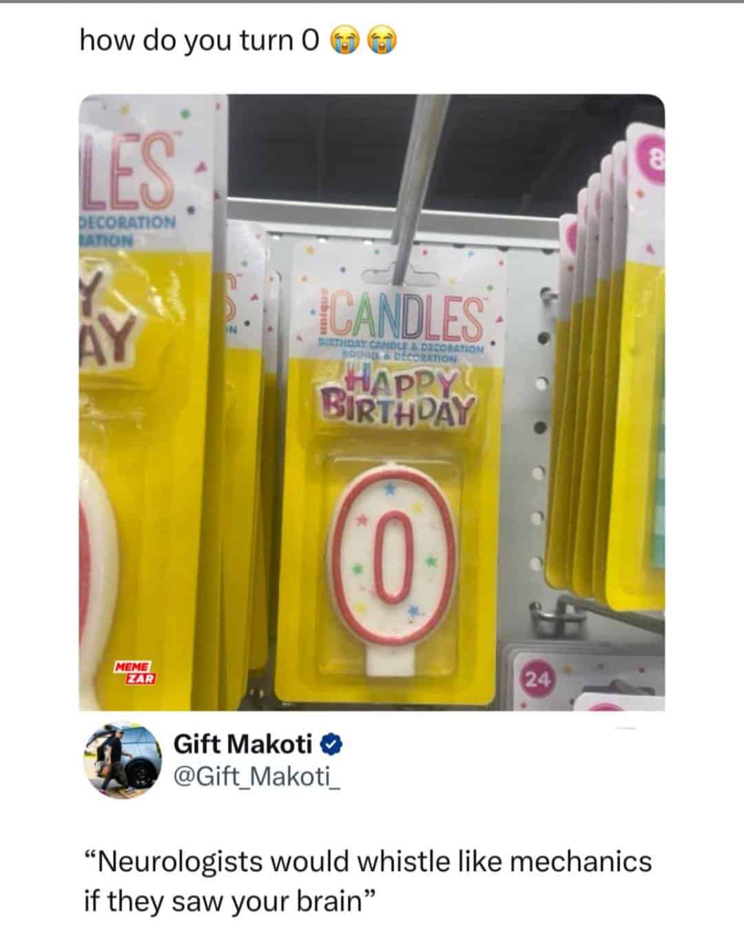 funny comments, humorous responses, witty comebacks, amusing remarks, social media humor, digital banter, interactive jokes, forum entertainment, witty replies, sharp retorts, comedic feedback, cunning counters, internet jokes, web-based humor, online comedic lines, chat-based gags