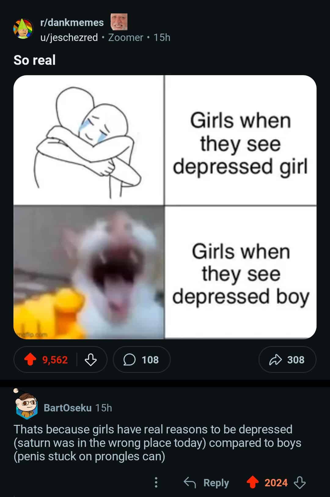 funny comments, humorous responses, witty comebacks, amusing remarks, social media humor, digital banter, interactive jokes, forum entertainment, witty replies, sharp retorts, comedic feedback, cunning counters, internet jokes, web-based humor, online comedic lines, chat-based gags