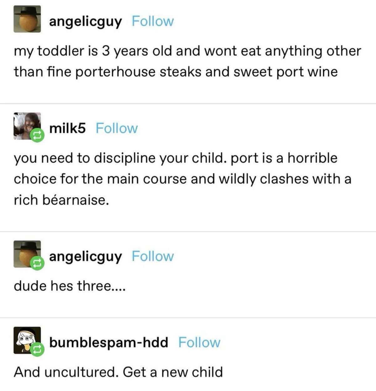 funny comments, humorous responses, witty comebacks, amusing remarks, social media humor, digital banter, interactive jokes, forum entertainment, witty replies, sharp retorts, comedic feedback, cunning counters, internet jokes, web-based humor, online comedic lines, chat-based gags