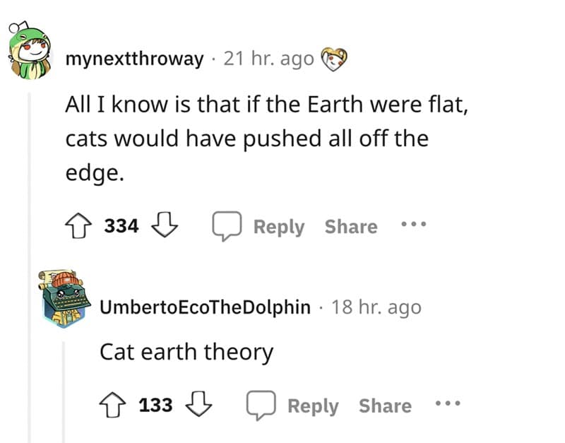 funny conspiracy theories, conspiracy memes, tinfoil hat memes, Illuminati memes, ridiculous theories, wild conspiracies, hilarious conspiracies, meme conspiracies, comedy conspiracy, fake conspiracy theories, birds aren’t real memes, funny paranoia, silly conspiracies, internet conspiracy jokes, absurd theories, conspiracy humor, joke conspiracies, crazy theories, hilarious memes, conspiracy dump