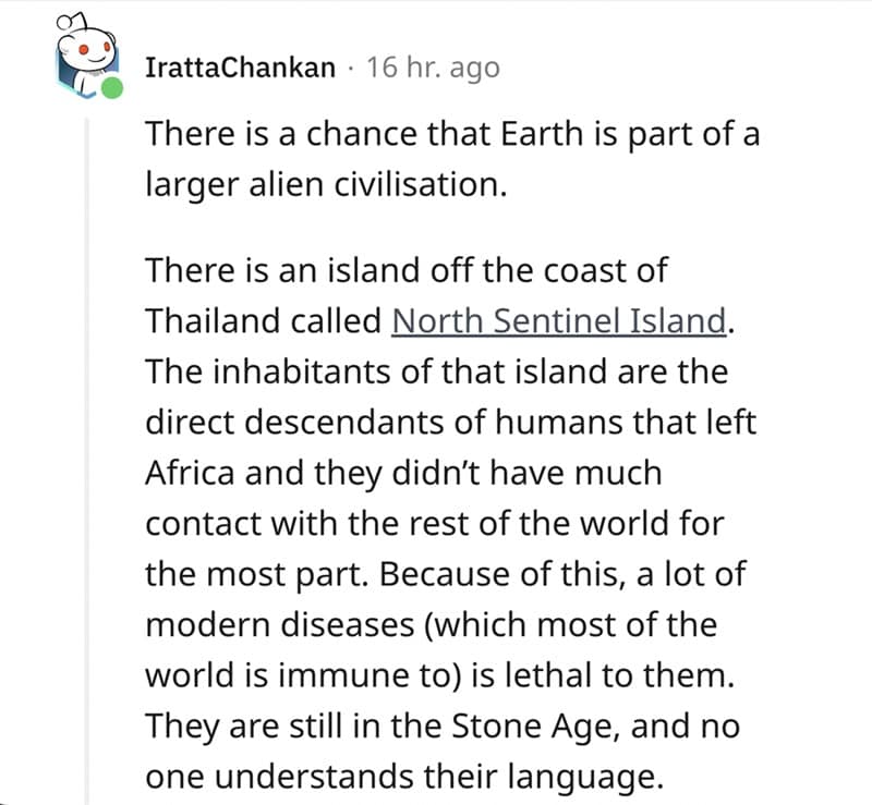 funny conspiracy theories, conspiracy memes, tinfoil hat memes, Illuminati memes, ridiculous theories, wild conspiracies, hilarious conspiracies, meme conspiracies, comedy conspiracy, fake conspiracy theories, birds aren’t real memes, funny paranoia, silly conspiracies, internet conspiracy jokes, absurd theories, conspiracy humor, joke conspiracies, crazy theories, hilarious memes, conspiracy dump