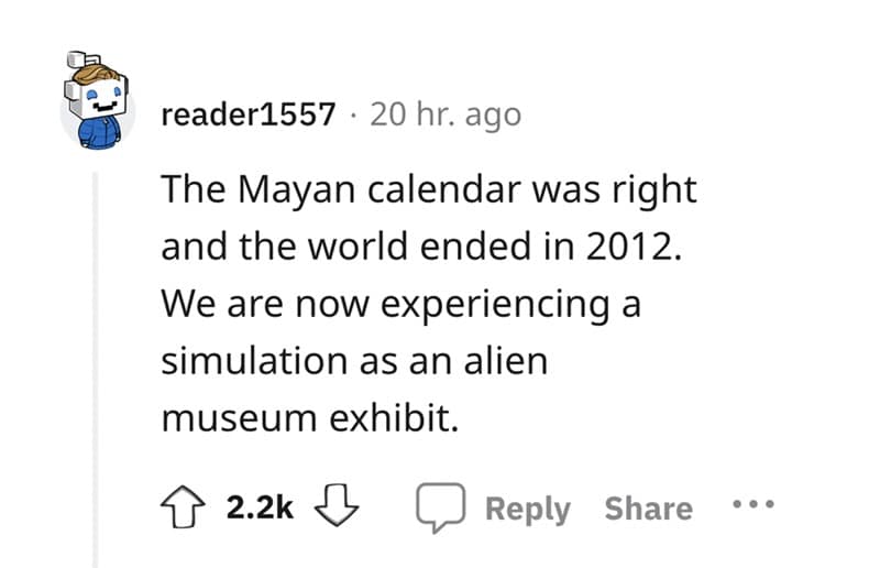 funny conspiracy theories, conspiracy memes, tinfoil hat memes, Illuminati memes, ridiculous theories, wild conspiracies, hilarious conspiracies, meme conspiracies, comedy conspiracy, fake conspiracy theories, birds aren’t real memes, funny paranoia, silly conspiracies, internet conspiracy jokes, absurd theories, conspiracy humor, joke conspiracies, crazy theories, hilarious memes, conspiracy dump