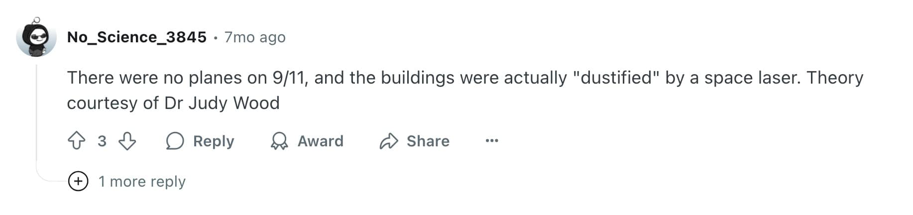 funny conspiracy theories, conspiracy memes, tinfoil hat memes, Illuminati memes, ridiculous theories, wild conspiracies, hilarious conspiracies, meme conspiracies, comedy conspiracy, fake conspiracy theories, birds aren’t real memes, funny paranoia, silly conspiracies, internet conspiracy jokes, absurd theories, conspiracy humor, joke conspiracies, crazy theories, hilarious memes, conspiracy dump