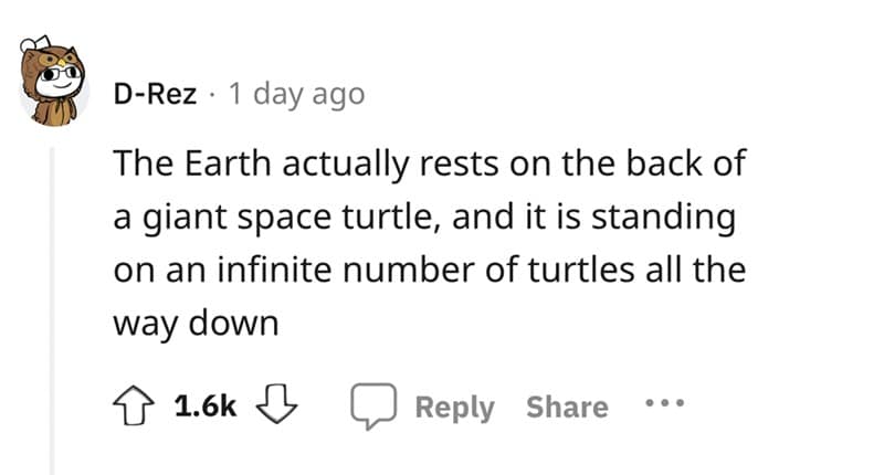 funny conspiracy theories, conspiracy memes, tinfoil hat memes, Illuminati memes, ridiculous theories, wild conspiracies, hilarious conspiracies, meme conspiracies, comedy conspiracy, fake conspiracy theories, birds aren’t real memes, funny paranoia, silly conspiracies, internet conspiracy jokes, absurd theories, conspiracy humor, joke conspiracies, crazy theories, hilarious memes, conspiracy dump