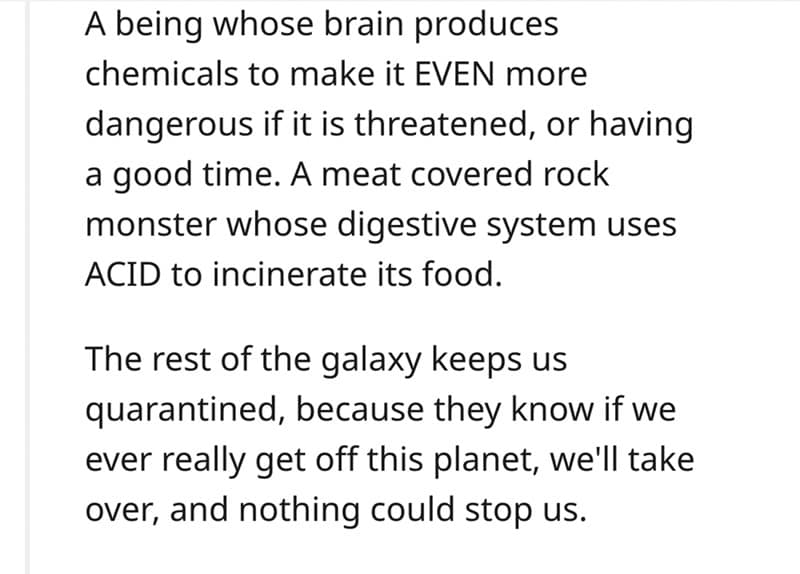 funny conspiracy theories, conspiracy memes, tinfoil hat memes, Illuminati memes, ridiculous theories, wild conspiracies, hilarious conspiracies, meme conspiracies, comedy conspiracy, fake conspiracy theories, birds aren’t real memes, funny paranoia, silly conspiracies, internet conspiracy jokes, absurd theories, conspiracy humor, joke conspiracies, crazy theories, hilarious memes, conspiracy dump