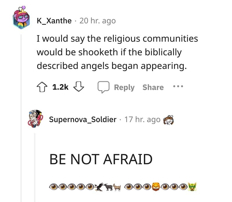 funny conspiracy theories, conspiracy memes, tinfoil hat memes, Illuminati memes, ridiculous theories, wild conspiracies, hilarious conspiracies, meme conspiracies, comedy conspiracy, fake conspiracy theories, birds aren’t real memes, funny paranoia, silly conspiracies, internet conspiracy jokes, absurd theories, conspiracy humor, joke conspiracies, crazy theories, hilarious memes, conspiracy dump