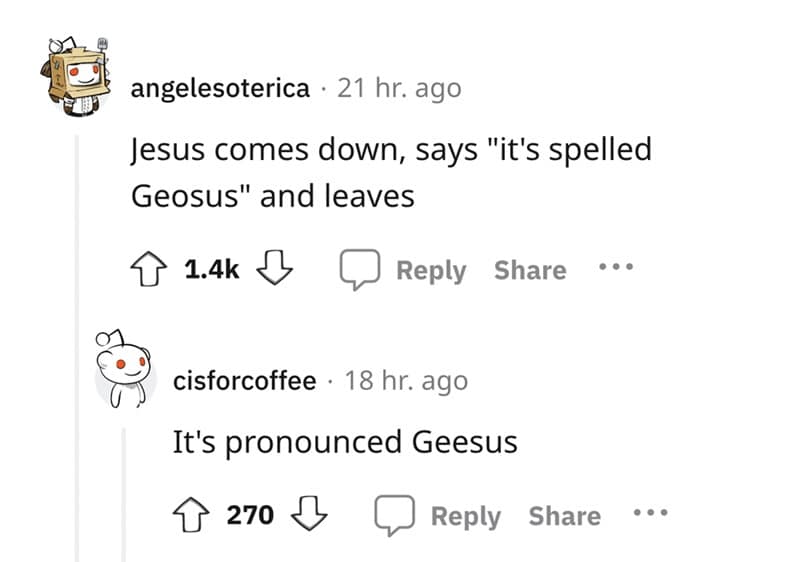 funny conspiracy theories, conspiracy memes, tinfoil hat memes, Illuminati memes, ridiculous theories, wild conspiracies, hilarious conspiracies, meme conspiracies, comedy conspiracy, fake conspiracy theories, birds aren’t real memes, funny paranoia, silly conspiracies, internet conspiracy jokes, absurd theories, conspiracy humor, joke conspiracies, crazy theories, hilarious memes, conspiracy dump